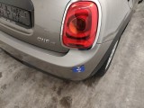  Mini  Mini  5 door One D 5d #39