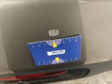  Mini  Mini  5 door One D 5d #41