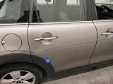  Mini  Mini  5 door One D 5d #46