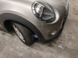  Mini  Mini  5 door One D 5d #50