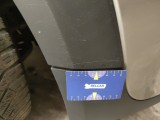  Mini  Mini  5 door One D 5d #52