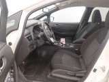  Nissan  Leaf Nissan  N-Connecta 40kWh 5d #3