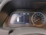  Nissan  Leaf Nissan  N-Connecta 40kWh 5d #6