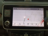  Nissan  Leaf Nissan  N-Connecta 40kWh 5d #13