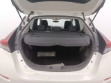  Nissan  Leaf Nissan  N-Connecta 40kWh 5d #14