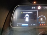  Nissan  Leaf Nissan  N-Connecta 40kWh 5d #19