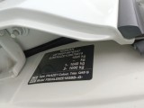  Nissan  Leaf Nissan  N-Connecta 40kWh 5d #18