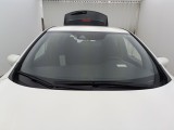  Nissan  Leaf Nissan  N-Connecta 40kWh 5d #17