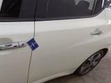  Nissan  Leaf Nissan  N-Connecta 40kWh 5d #21