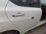  Nissan  Leaf Nissan  N-Connecta 40kWh 5d #23