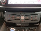  Nissan  Leaf Nissan  N-Connecta 40kWh 5d #28