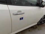  Nissan  Leaf Nissan  N-Connecta 40kWh 5d #25