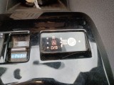 Nissan  Leaf Nissan  N-Connecta 40kWh 5d #30