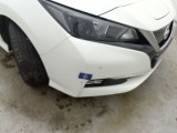  Nissan  Leaf Nissan  N-Connecta 40kWh 5d #32
