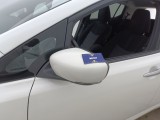  Nissan  Leaf Nissan  N-Connecta 40kWh 5d #35