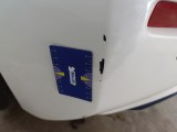  Nissan  Leaf Nissan  N-Connecta 40kWh 5d #38