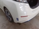  Nissan  Leaf Nissan  N-Connecta 40kWh 5d #37