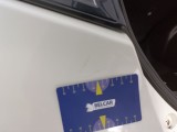  Nissan  Leaf Nissan  N-Connecta 40kWh 5d #39