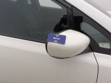  Nissan  Leaf Nissan  N-Connecta 40kWh 5d #41