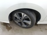  Nissan  Leaf Nissan  N-Connecta 40kWh 5d #43