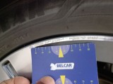  Nissan  Leaf Nissan  N-Connecta 40kWh 5d #44