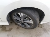  Nissan  Leaf Nissan  N-Connecta 40kWh 5d #48