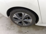  Nissan  Leaf Nissan  N-Connecta 40kWh 5d #46