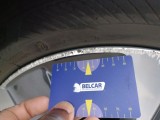 Nissan  Leaf Nissan  N-Connecta 40kWh 5d #49