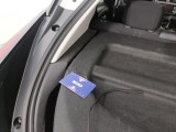  Nissan  Leaf Nissan  N-Connecta 40kWh 5d #50