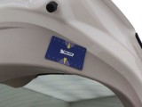  Nissan  Leaf Nissan  N-Connecta 40kWh 5d #52