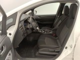 Nissan  Leaf Nissan  N-Connecta 40kWh 5d #3