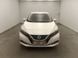  Nissan  Leaf Nissan  N-Connecta 40kWh 5d #5