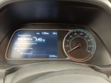  Nissan  Leaf Nissan  N-Connecta 40kWh 5d #6