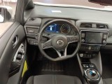  Nissan  Leaf Nissan  N-Connecta 40kWh 5d #9