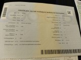  Nissan  Leaf Nissan  N-Connecta 40kWh 5d #11