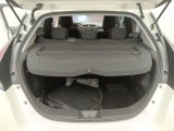  Nissan  Leaf Nissan  N-Connecta 40kWh 5d #14