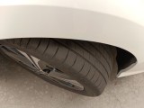  Nissan  Leaf Nissan  N-Connecta 40kWh 5d #16