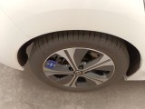  Nissan  Leaf Nissan  N-Connecta 40kWh 5d #19