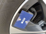  Nissan  Leaf Nissan  N-Connecta 40kWh 5d #20