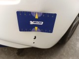  Nissan  Leaf Nissan  N-Connecta 40kWh 5d #23