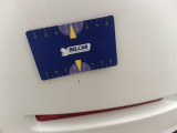  Nissan  Leaf Nissan  N-Connecta 40kWh 5d #22