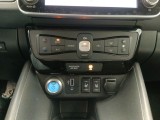  Nissan  Leaf Nissan  N-Connecta 40kWh 5d #24