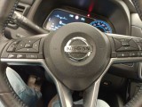  Nissan  Leaf Nissan  N-Connecta 40kWh 5d #26