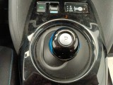  Nissan  Leaf Nissan  N-Connecta 40kWh 5d #25