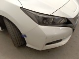  Nissan  Leaf Nissan  N-Connecta 40kWh 5d #28