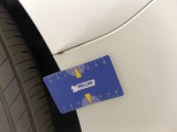  Nissan  Leaf Nissan  N-Connecta 40kWh 5d #29
