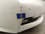  Nissan  Leaf Nissan  N-Connecta 40kWh 5d #30