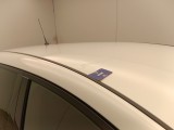  Nissan  Leaf Nissan  N-Connecta 40kWh 5d #33