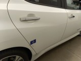  Nissan  Leaf Nissan  N-Connecta 40kWh 5d #38