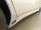  Nissan  Leaf Nissan  N-Connecta 40kWh 5d #40